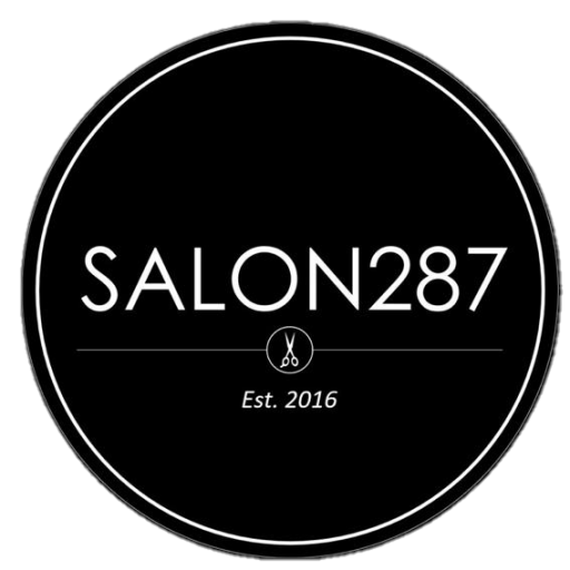 Salon287